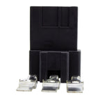 STATOR + MOSFET KIT ASSTD APR MODELS SEE FIT (RMS900-107315)