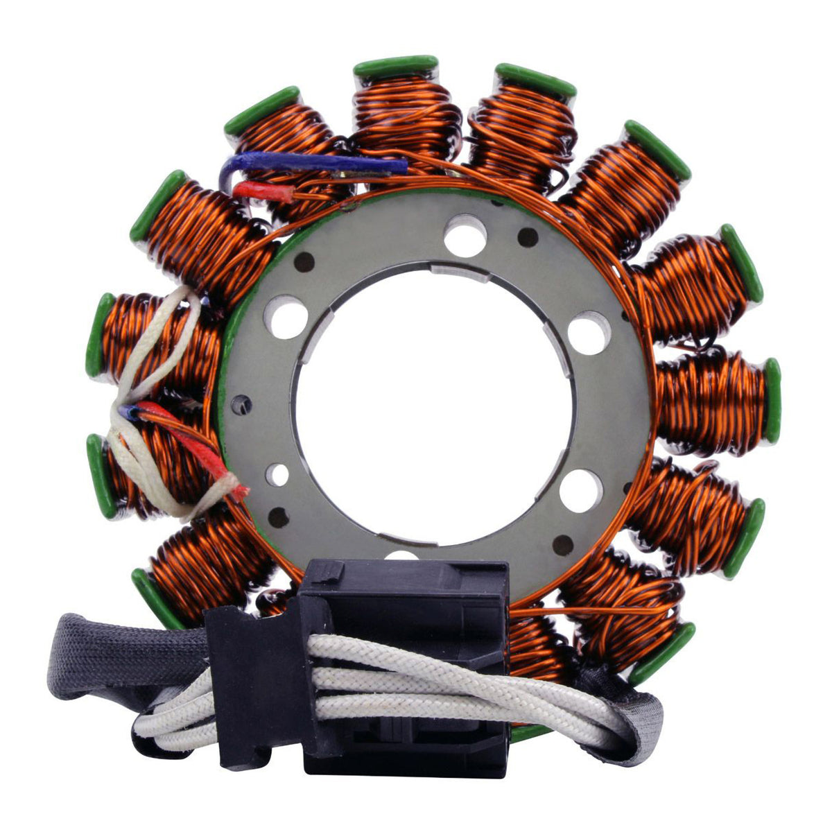 STATOR + MOSFET KIT ASSTD APR MODELS SEE FIT (RMS900-107315)