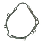 STATOR + CNC MOSFET KIT GSXR600/750 06-19 (RMS900-107319)