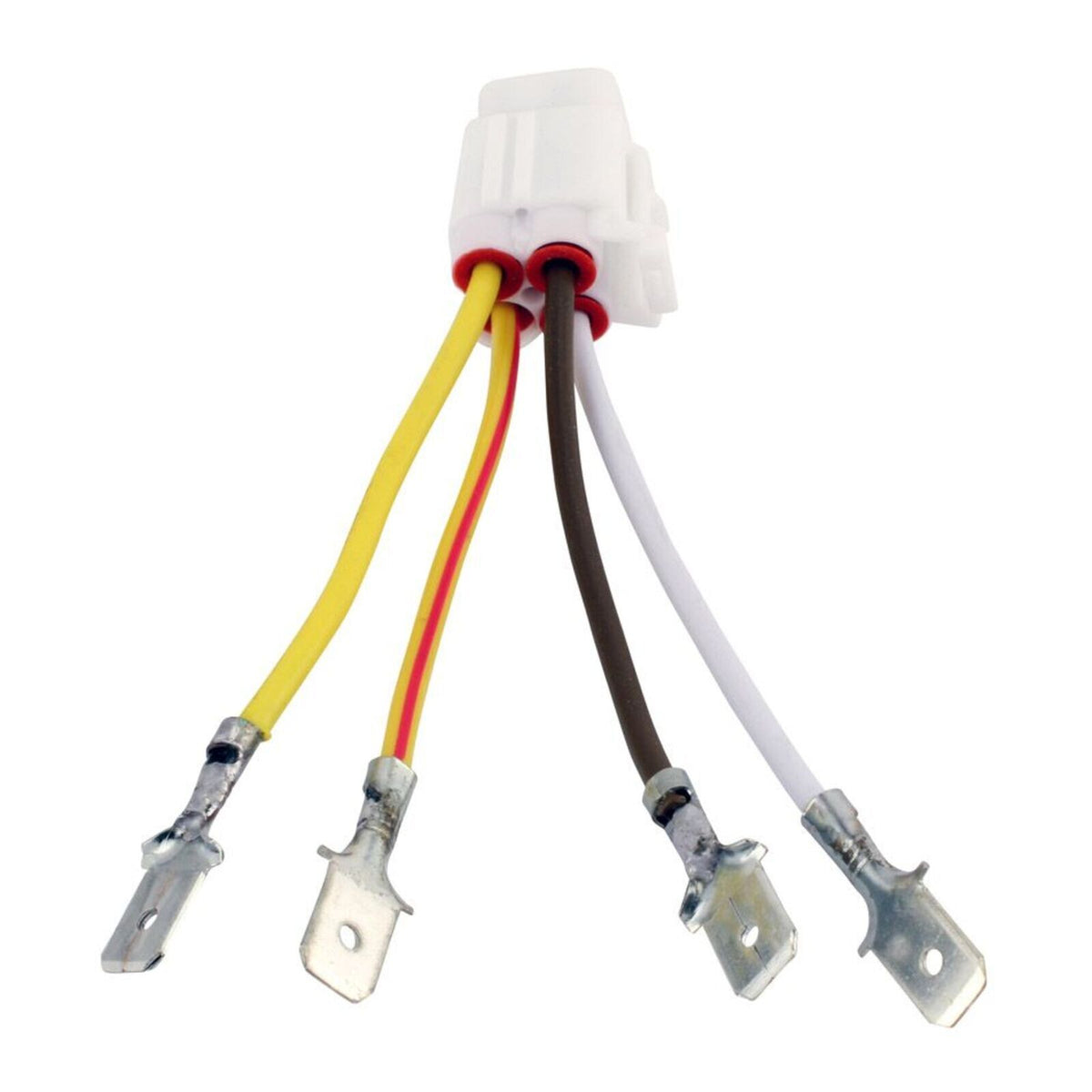 100W AC to DC KIT Assorted KTM & Husqvarna  (Refer to Fitments)T (RMS900-107508)