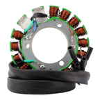 STATOR KIT + CDI BOX + IGN COIL HON XR 600 R '88-00'