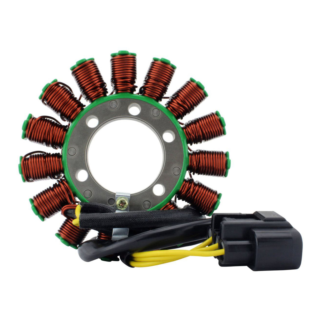 STATOR + CNC MOSFET KIT Honda CBR 600 RR 2013-2022