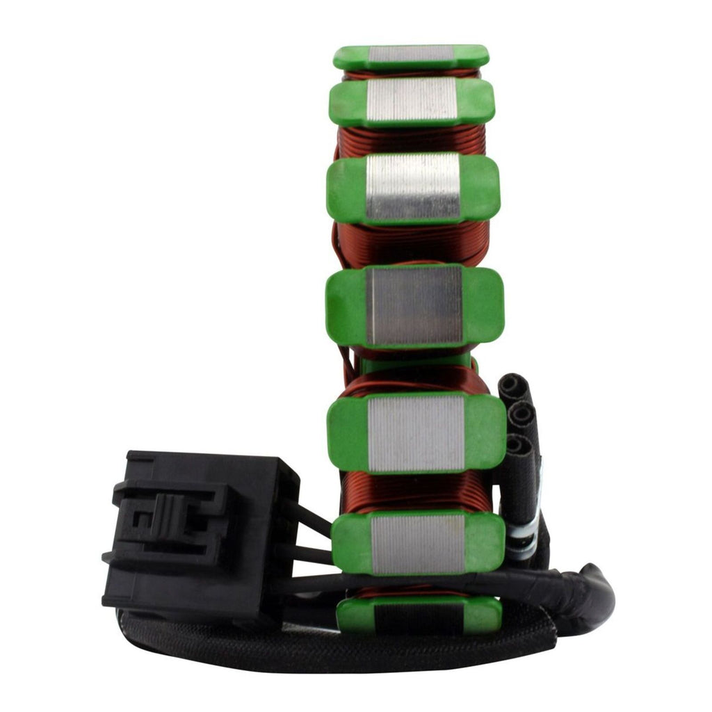 RM Stator & MOSFET Regulator Assorted Tri (Refer to Fitments) (RMS900-107636)