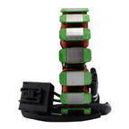 RM Stator & MOSFET Regulator Assorted Tri (Refer to Fitments) (RMS900-107636)