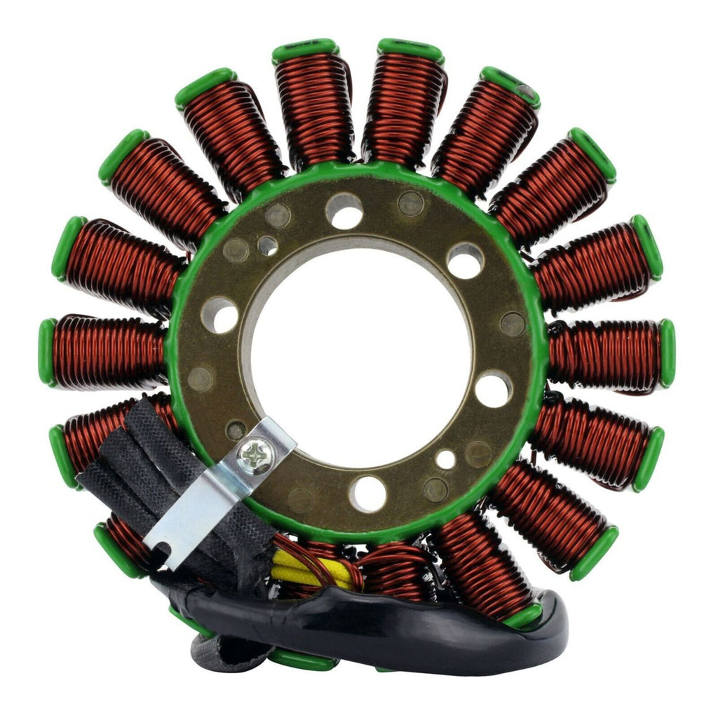 RM Stator & MOSFET Regulator Assorted Tri (Refer to Fitments) (RMS900-107636)