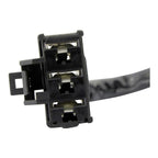 RM Stator & MOSFET Regulator Assorted Tri (Refer to Fitments) (RMS900-107636)