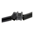RM Stator & MOSFET Regulator Assorted Tri (Refer to Fitments) (RMS900-107636)