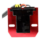 RM Stator & MOSFET Regulator Assorted Tri (Refer to Fitments) (RMS900-107636)