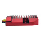 STATOR + CNC MOSFET KIT TRI STREET 675/R