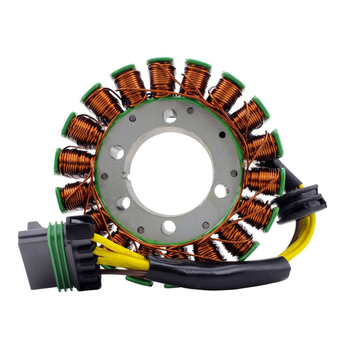DT800 Charging Kit Assorted Polaris Models (Refer to Fitments) (RMS900-108154)
