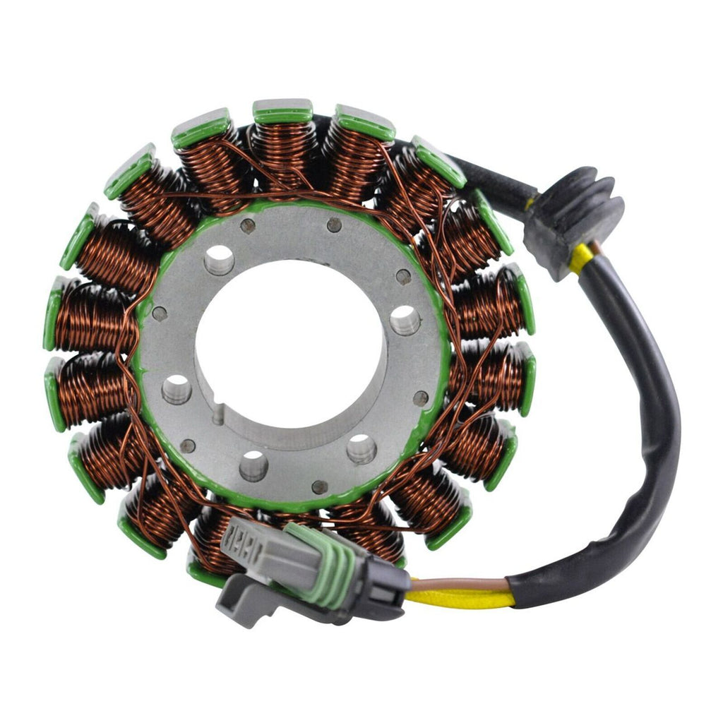 DT800 Charging Kit Assorted Polaris Models (Refer to Fitments) (RMS900-108154)