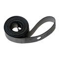 WMP Rim Tape - 15' / 32mm (10 Pack)