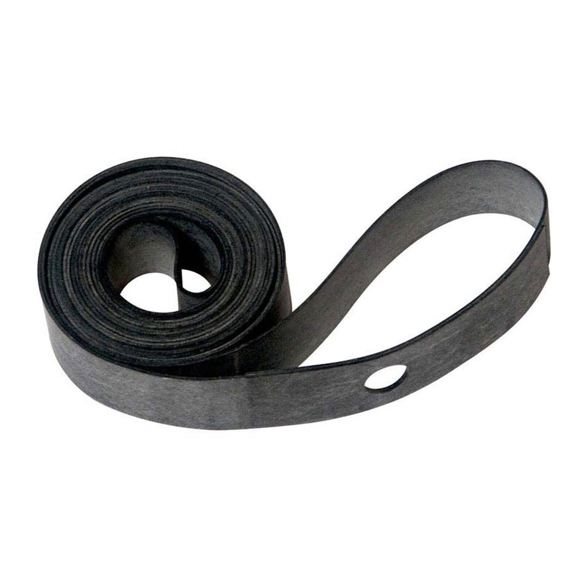 WMP Rim Tape - 15' / 32mm (10 Pack)