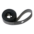 WMP Rim Tape - 21' / 25mm (10 Pack)
