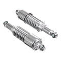 WMP SHOCK ABSORBER REAR 290mm (Pair)