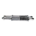 WMP SHOCK ABSORBER REAR #15-365mm B CT (pair)