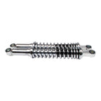 WMP SHOCK ABSORBER REAR #15-365mm B CT (pair)