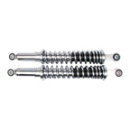 WMP SHOCK ABSORBER REAR #15-365mm B CT (pair)