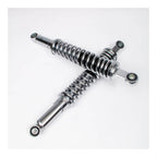 WMP SHOCK ABSORBER REAR #15-365mm B CT (pair)