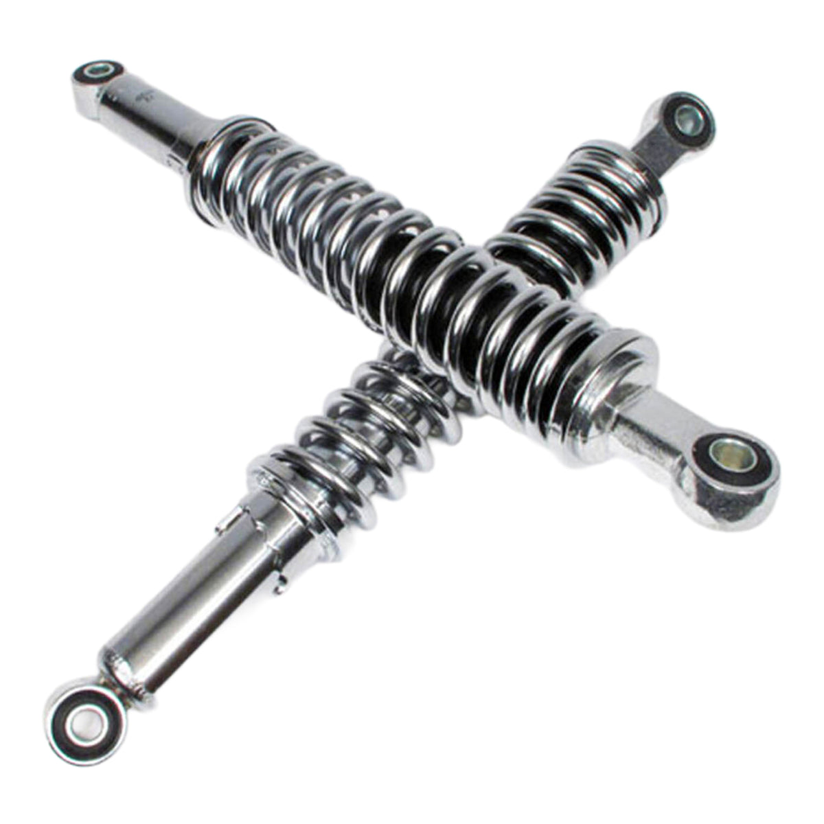 WMP SHOCK ABSORBER REAR #15-365mm B CT (pair)