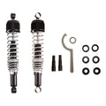 WMP SHOCK ABSORBER REAR #2 365mm B (pair)