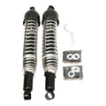 WMP SHOCK ABSORBER REAR #6 405mm B XR (pair)