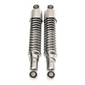 WMP SHOCK ABSORBER REAR #8 320mm B (pair)
