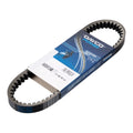 Dayco CVT Scooter Drive Belt 20.0 x 808 8152K