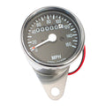 SPEEDO 2in 60mph-2240rpm JAP