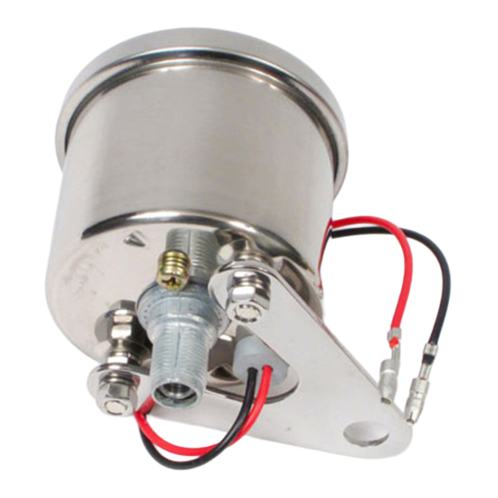 SPEEDO 2in 60mph-2240rpm JAP