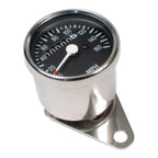 SPEEDO 2in 60mph-2240rpm JAP