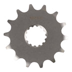 MTX YZ65 Steel Front Sprocket #420 (10-BR8)