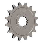 MTX Sprocket Front OE Steel 1022 16T #520