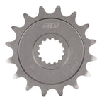 MTX Sprocket Front OE Steel 1022 16T #520