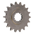 MTX 1184 Steel Front Sprocket #520 (10-1184)