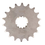 MTX 1184 Steel Front Sprocket #520 (10-1184)