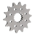 MTX 1901 Steel Front Sprocket #520 (10-KT1)