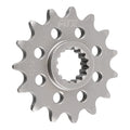 MTX 1902 Steel Front Sprocket #520 (10-KT2)