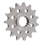 MTX 1902 Steel Front Sprocket #520 (10-KT2)