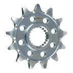 MTX 1323 Hornet Lightweight Steel Front Sprocket #520 (10B-KSR)