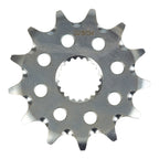 MTX 1323 Hornet Lightweight Steel Front Sprocket #520 (10B-KSR)