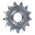 MTX 1344 Hornet Lightweight Steel Front Sprocket #520 (10B-1344)