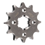 MTX 1425 Steel Front Sprocket #428 (10-1425)