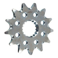 MTX 1441 Hornet Lightweight Steel Front Sprocket #520 (10B-441)