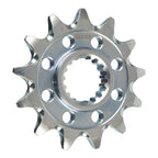 MTX 1441 Hornet Lightweight Steel Front Sprocket #520 (10B-441)