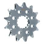 MTX 1565 Hornet Lightweight Steel Front Sprocket #520 (10B-017)