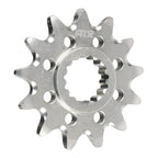 MTX 1901 Hornet Lightweight Steel Front Sprocket #520 (10B-KT1)