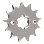 MTX 1264 Steel Front Sprocket #428 (10-264)