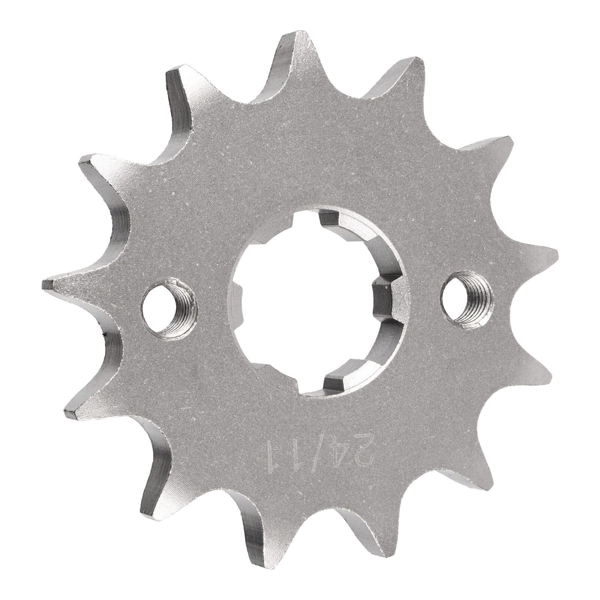 MTX 1264 Steel Front Sprocket #428 (10-264)