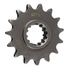 MTX 1332 Steel Front Sprocket #525 (10-MW3)